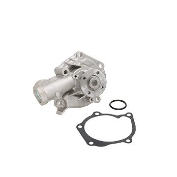 Dayco Engine Water Pump DP4501