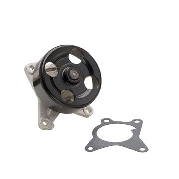 Dayco Engine Water Pump DP459