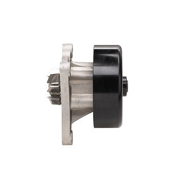 Dayco Engine Water Pump DP459