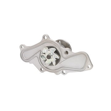 Dayco Engine Water Pump DP517