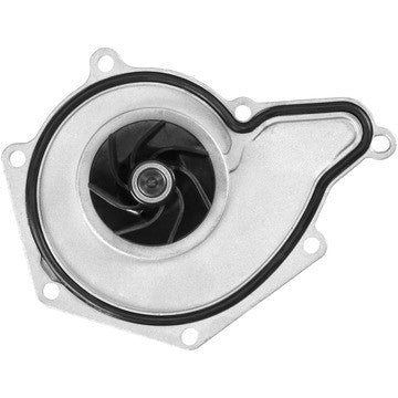 Dayco Engine Water Pump DP526