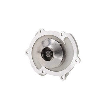 Dayco Engine Water Pump DP532