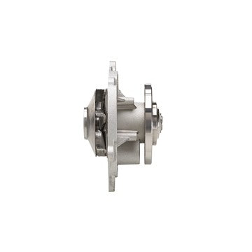 Dayco Engine Water Pump DP532