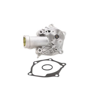 Dayco Engine Water Pump DP538