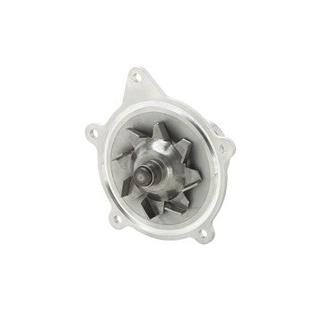 Dayco Engine Water Pump DP542