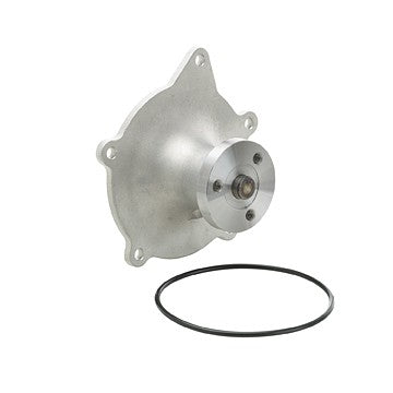 Dayco Engine Water Pump DP542