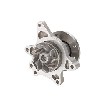 Dayco Engine Water Pump DP549