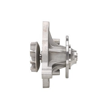 Dayco Engine Water Pump DP549