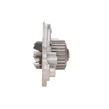 Dayco Engine Water Pump DP556