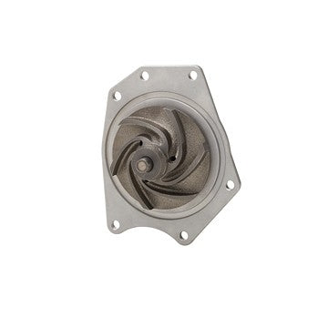 Dayco Engine Water Pump DP595