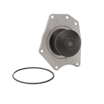Dayco Engine Water Pump DP595