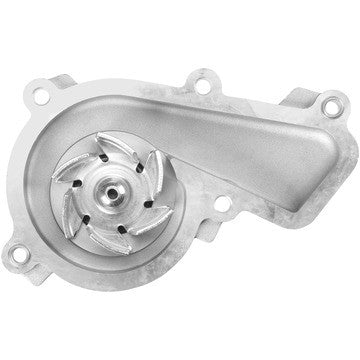 Dayco Engine Water Pump DP598