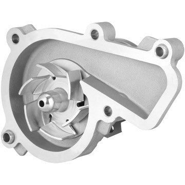 Dayco Engine Water Pump DP598