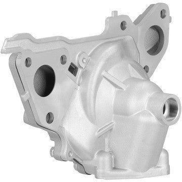 Dayco Engine Water Pump DP601