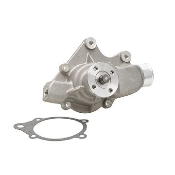 Dayco Engine Water Pump DP609
