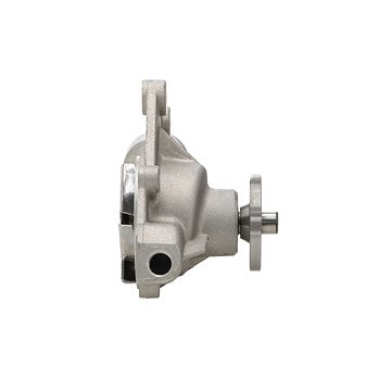 Dayco Engine Water Pump DP609