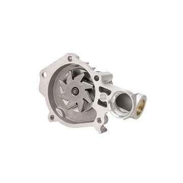 Dayco Engine Water Pump DP735