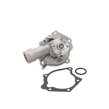 Dayco Engine Water Pump DP735