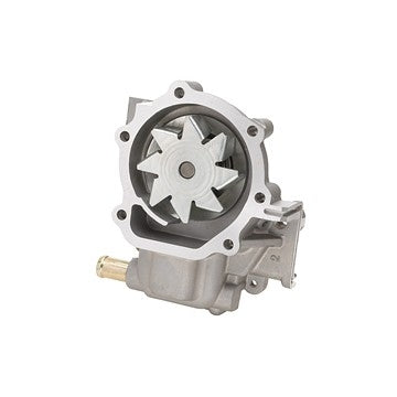 Dayco Engine Water Pump DP737
