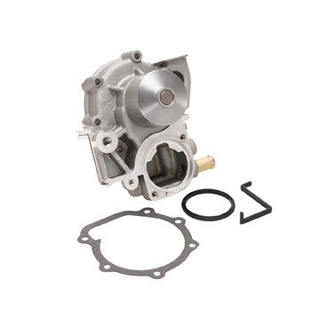Dayco Engine Water Pump DP737