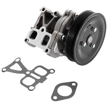 Dayco Engine Water Pump DP738B