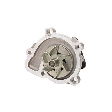 Dayco Engine Water Pump DP738