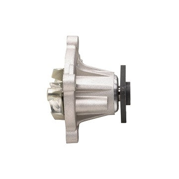 Dayco Engine Water Pump DP738