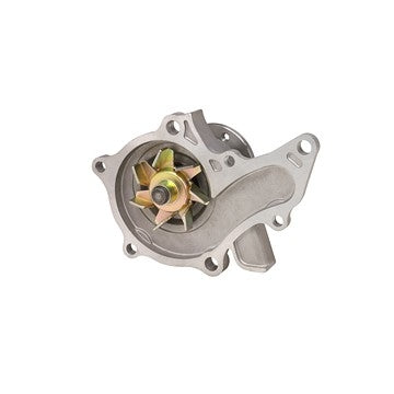 Dayco Engine Water Pump DP740
