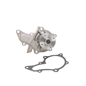 Dayco Engine Water Pump DP740