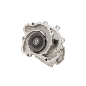 Dayco Engine Water Pump DP745