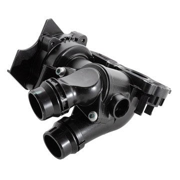 Dayco Engine Water Pump DP751