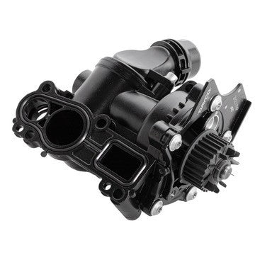 Dayco Engine Water Pump DP751