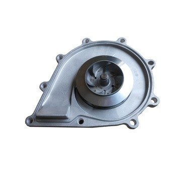 Dayco Engine Water Pump DP783