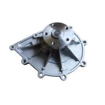 Dayco Engine Water Pump DP783