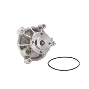 Dayco Engine Water Pump DP803