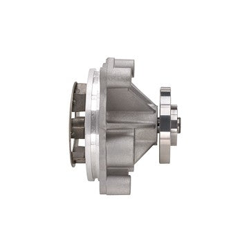 Dayco Engine Water Pump DP803