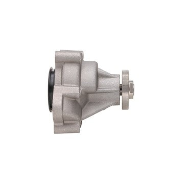 Dayco Engine Water Pump DP804