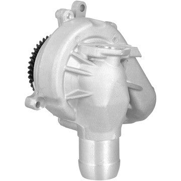 Dayco Engine Water Pump DP807