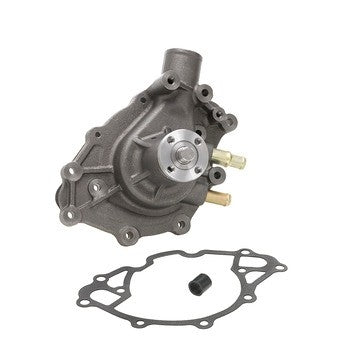 Dayco Engine Water Pump DP810