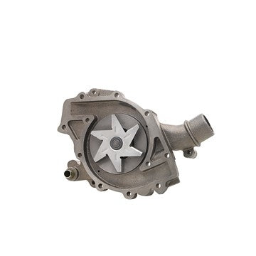 Dayco Engine Water Pump DP811