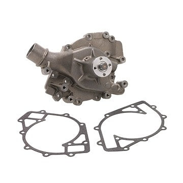 Dayco Engine Water Pump DP811