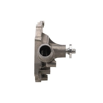 Dayco Engine Water Pump DP811