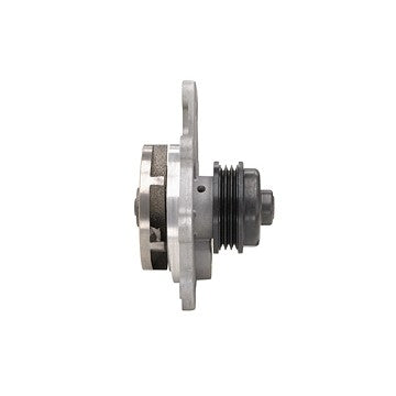 Dayco Engine Water Pump DP817