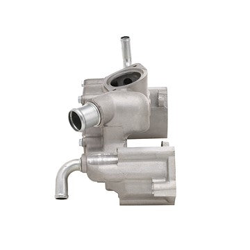Dayco Engine Water Pump DP820
