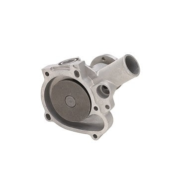 Dayco Engine Water Pump DP823