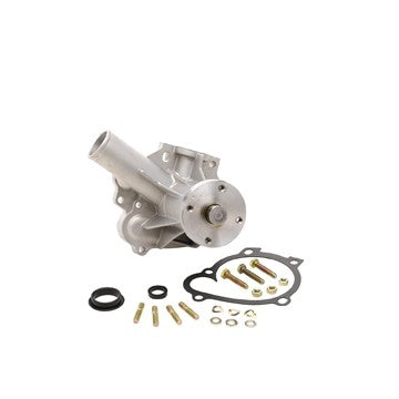 Dayco Engine Water Pump DP823