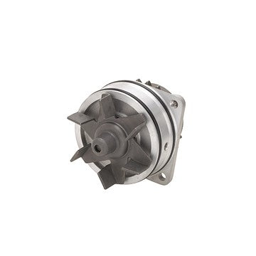 Dayco Engine Water Pump DP828