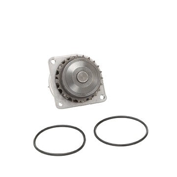 Dayco Engine Water Pump DP828