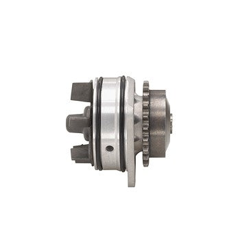 Dayco Engine Water Pump DP828