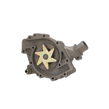 Dayco Engine Water Pump DP830